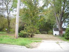 1423 N Westnedge Ave, Kalamazoo, MI